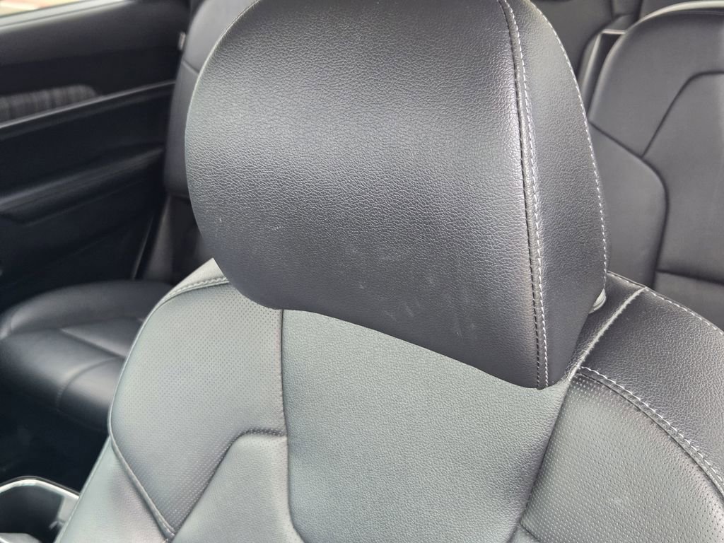 Certified 2023 Kia Telluride SX image 13