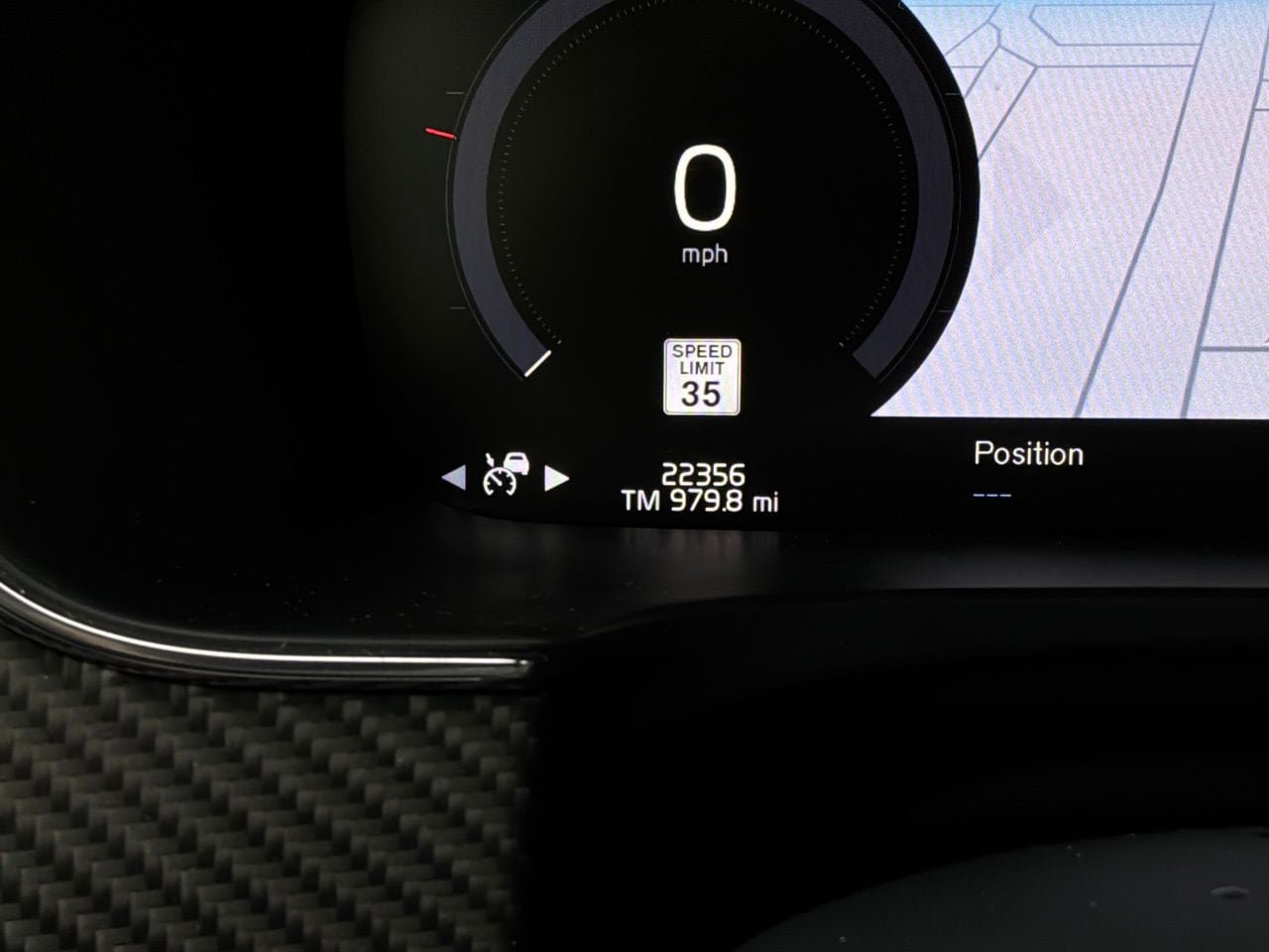 Used 2021 Polestar Polestar 1 AWD/4WD image 41
