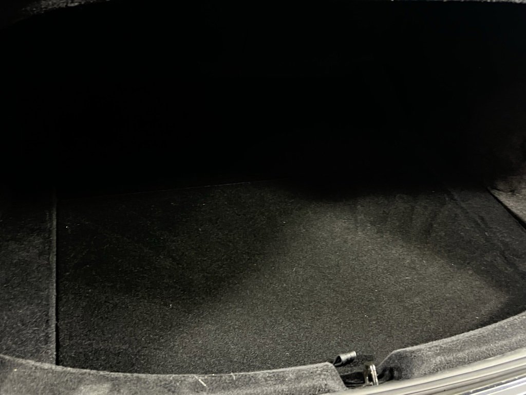 Used 2024 Tesla Model 3 Standard Range image 33