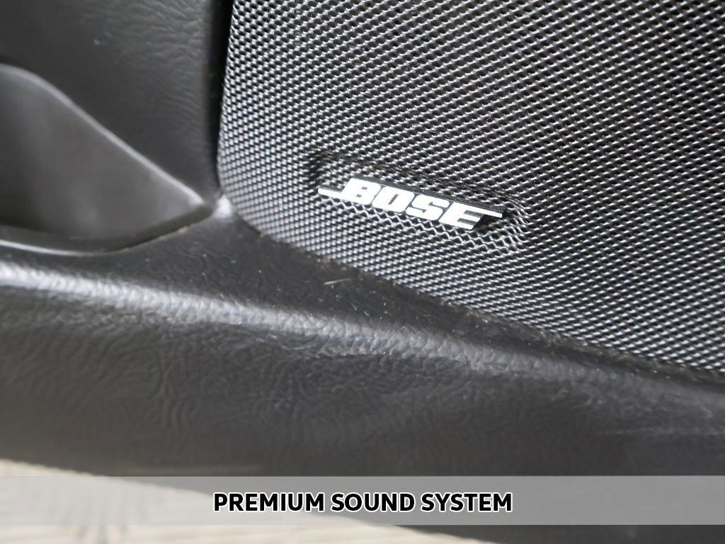 Used 2012 Chevrolet Corvette Grand Sport w/ 2LT Preferred Equipment Group RWD image 3