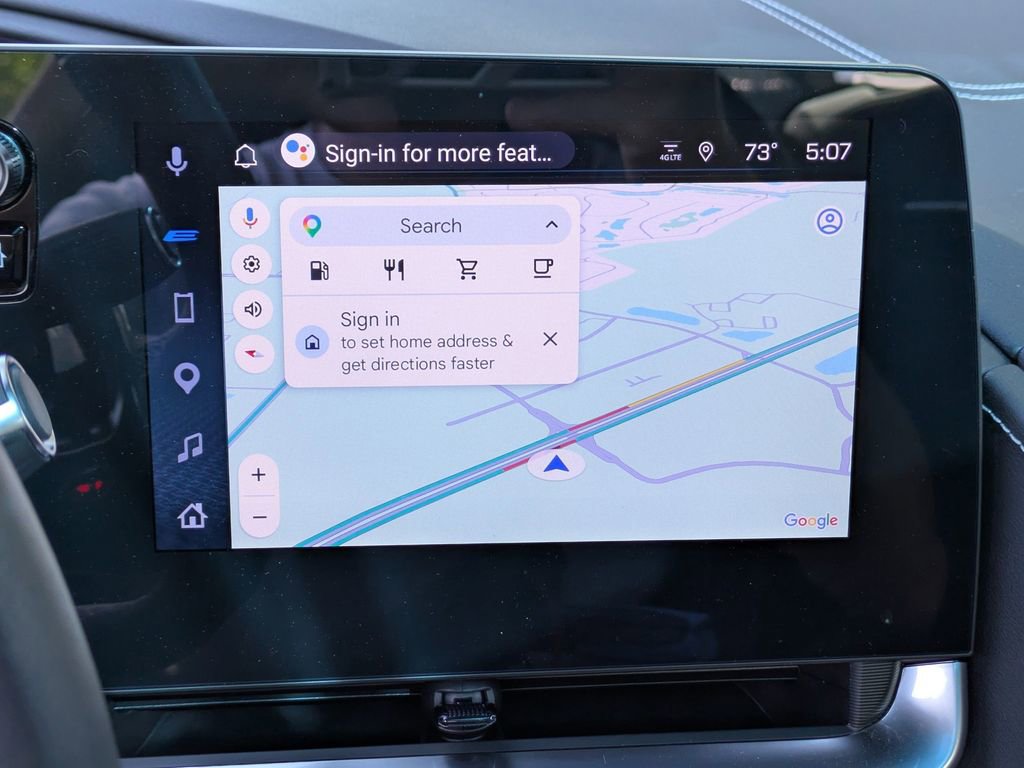 Used 2025 Chevrolet Corvette E-Ray image 22