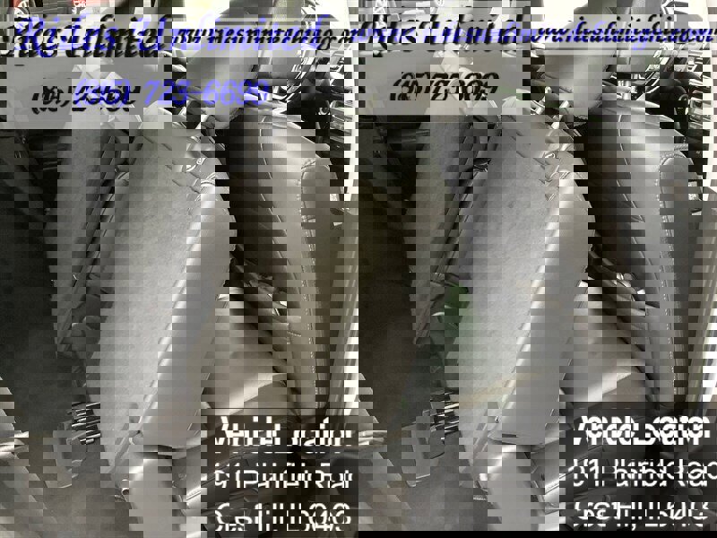 Used 2018 Honda Pilot Touring image 31