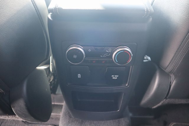 Used 2021 Ford Explorer ST w/ Equipment Group 401A image 6