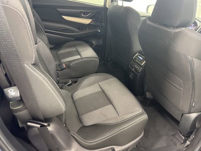 Used 2022 Subaru Ascent Premium w/ Convenience Package AWD/4WD image 22