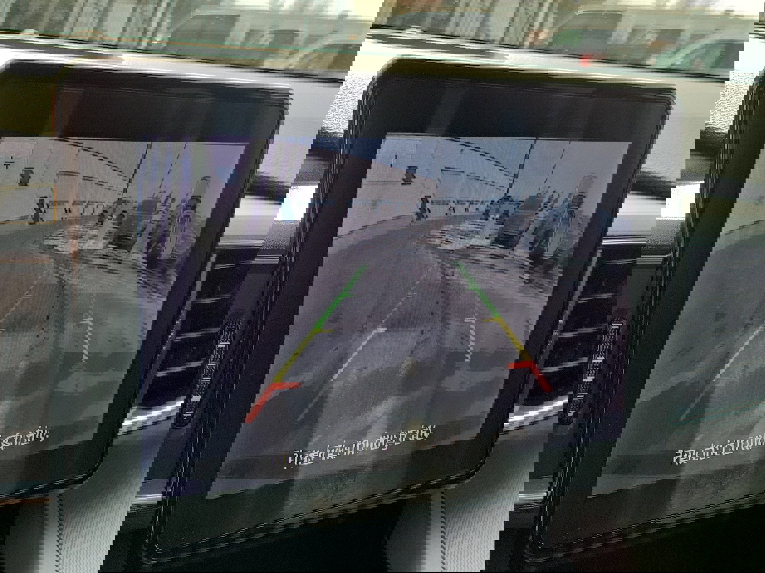 Used 2023 Ford Explorer XLT w/ Equipment Group 202A image 29