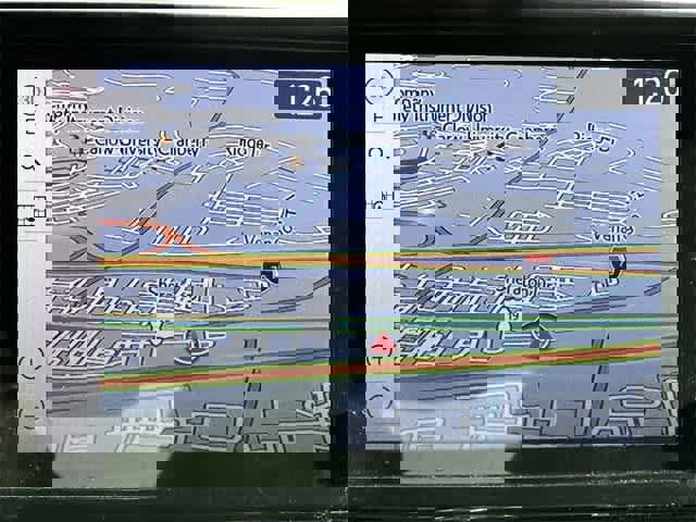 Used 2022 Toyota Sienna XSE image 13