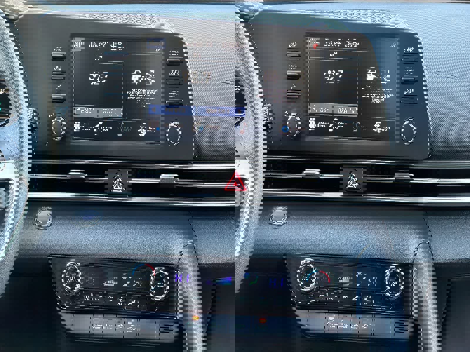 Used 2023 Hyundai Elantra SEL FWD image 28