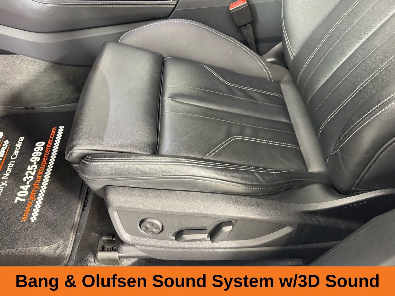 Used 2024 Audi Q5 2.0T Premium Plus image 15