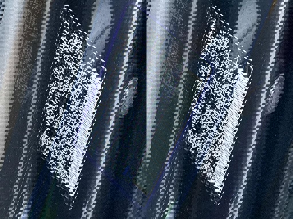 Used 2022 Hyundai Palisade Limited image 27