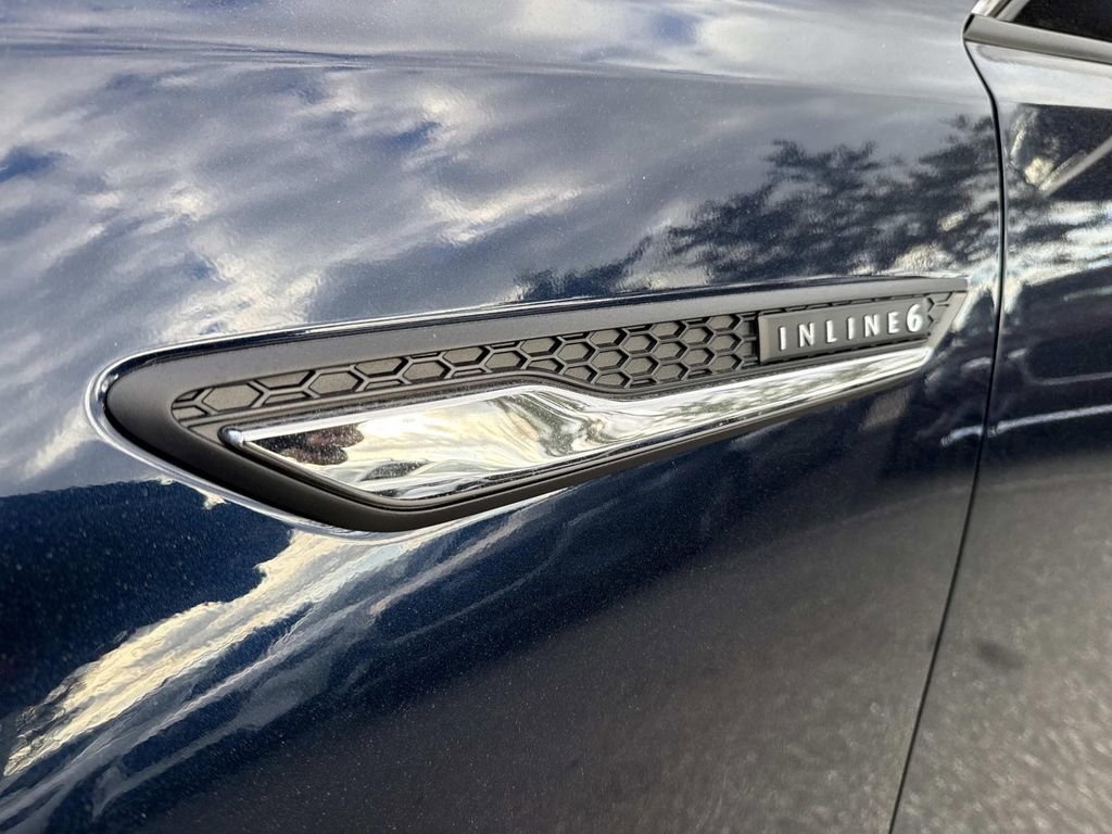 New 2026 MAZDA CX-90 3.3 Turbo S w/ Premium Plus image 14