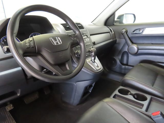 Used 2011 Honda CR-V SE image 4