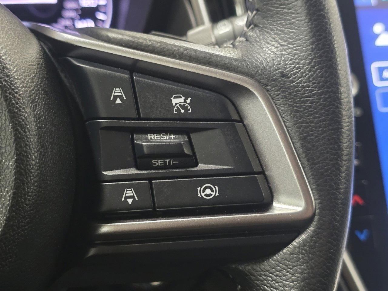 Used 2024 Subaru Outback Premium AWD/4WD image 30