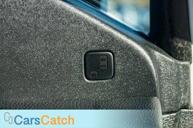 Used 2019 Honda Pilot EX-L image 41