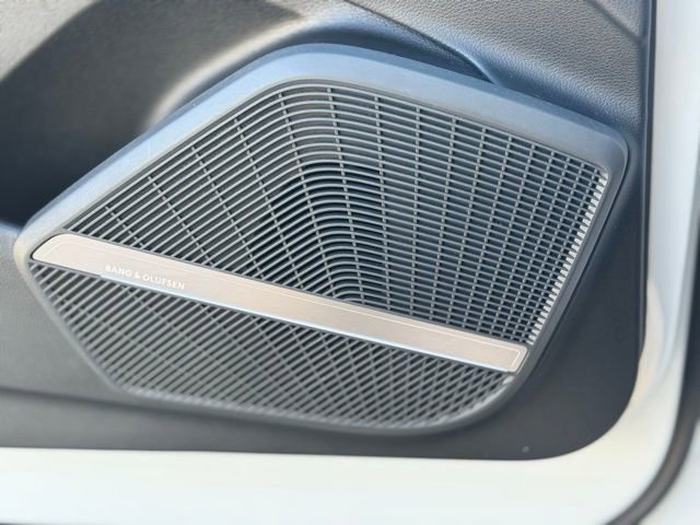 New 2026 Audi A6 Prestige AWD/4WD image 13