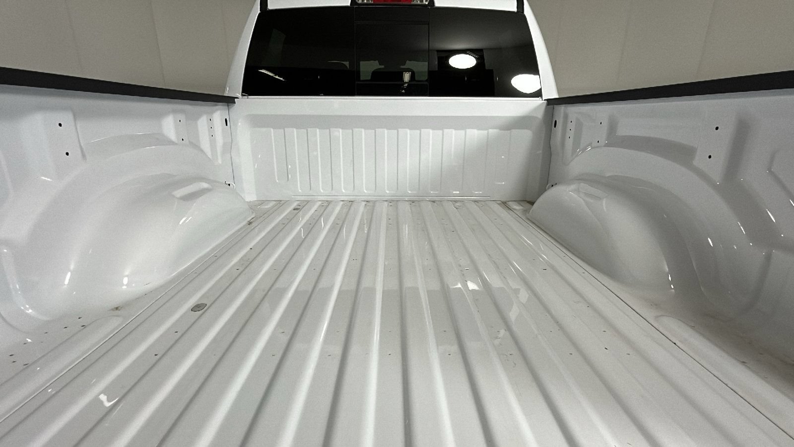 Used 2023 RAM 1500 Big Horn AWD/4WD image 33