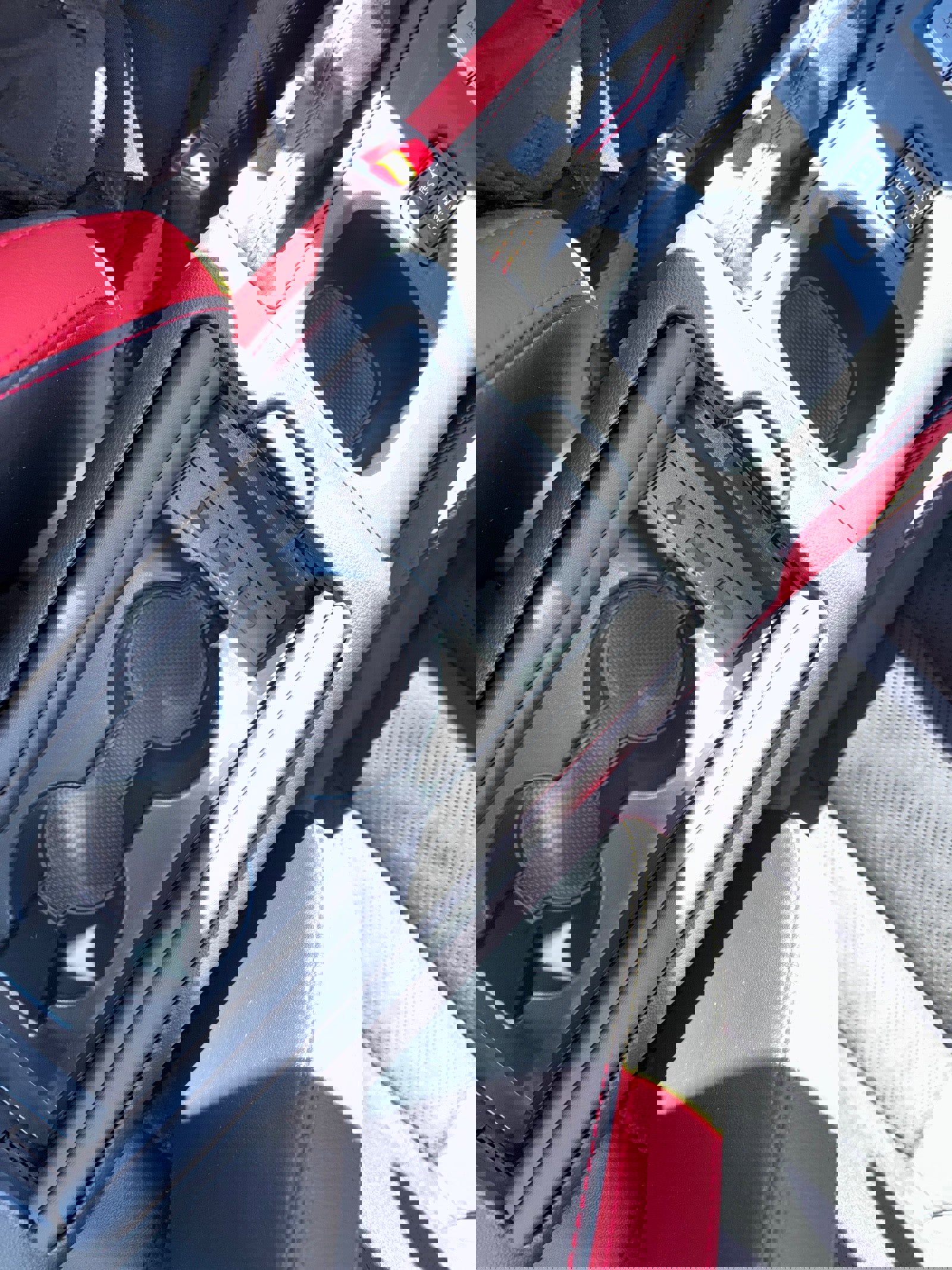 New 2026 Subaru BRZ Limited image 27