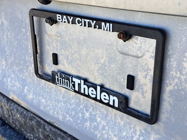 Used 2023 Toyota RAV4 XLE image 30