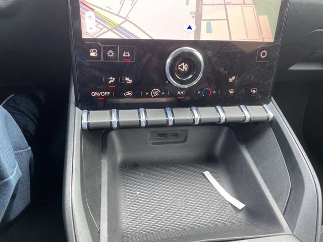 Used 2026 GMC Terrain Elevation w/ LPO, Floor Liner Package FWD image 29