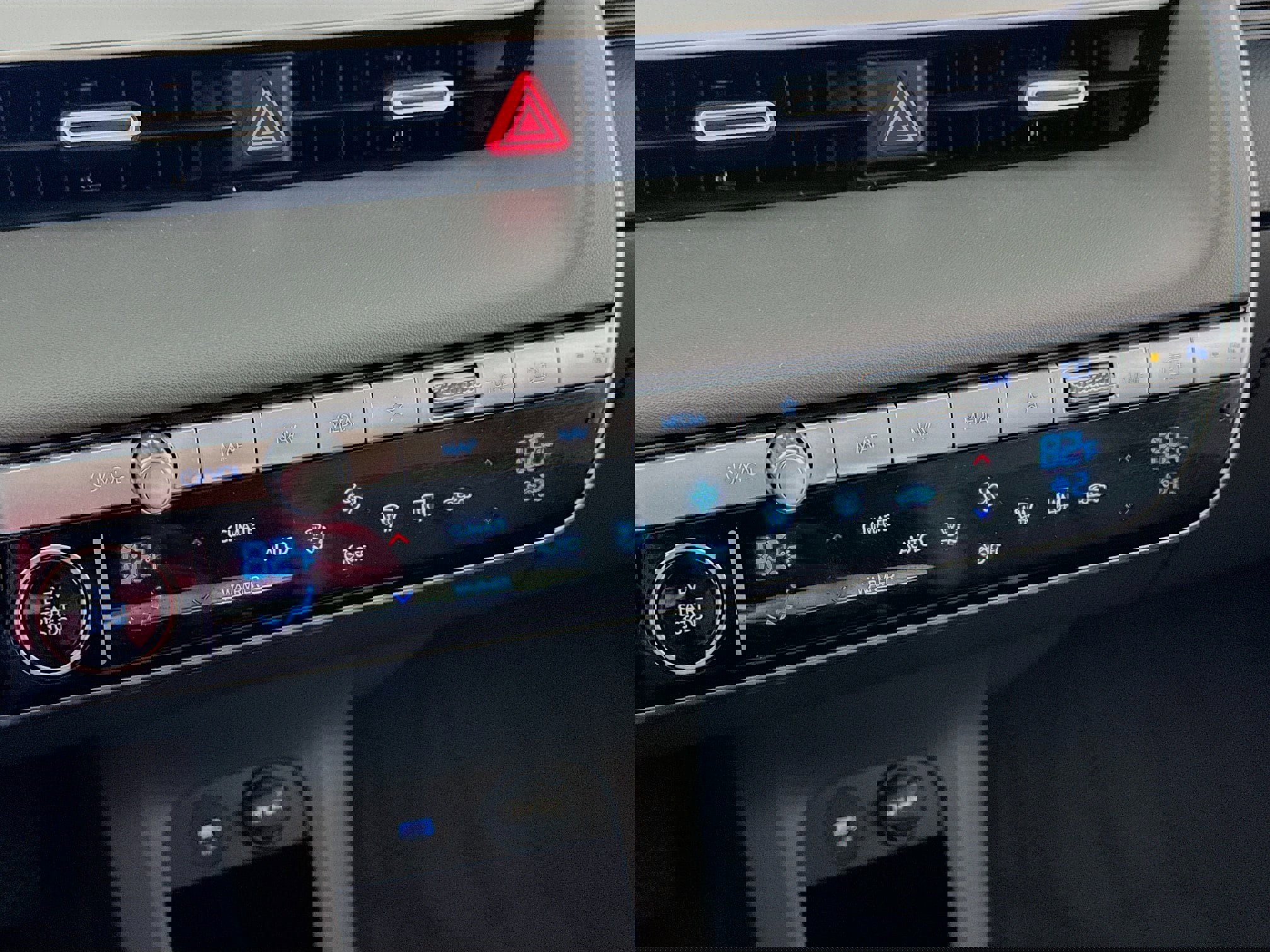 Used 2024 Hyundai Ioniq 5 SEL image 18