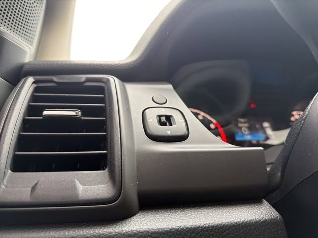 Used 2021 Ford Ranger XL w/ Equipment Group 101A High image 23