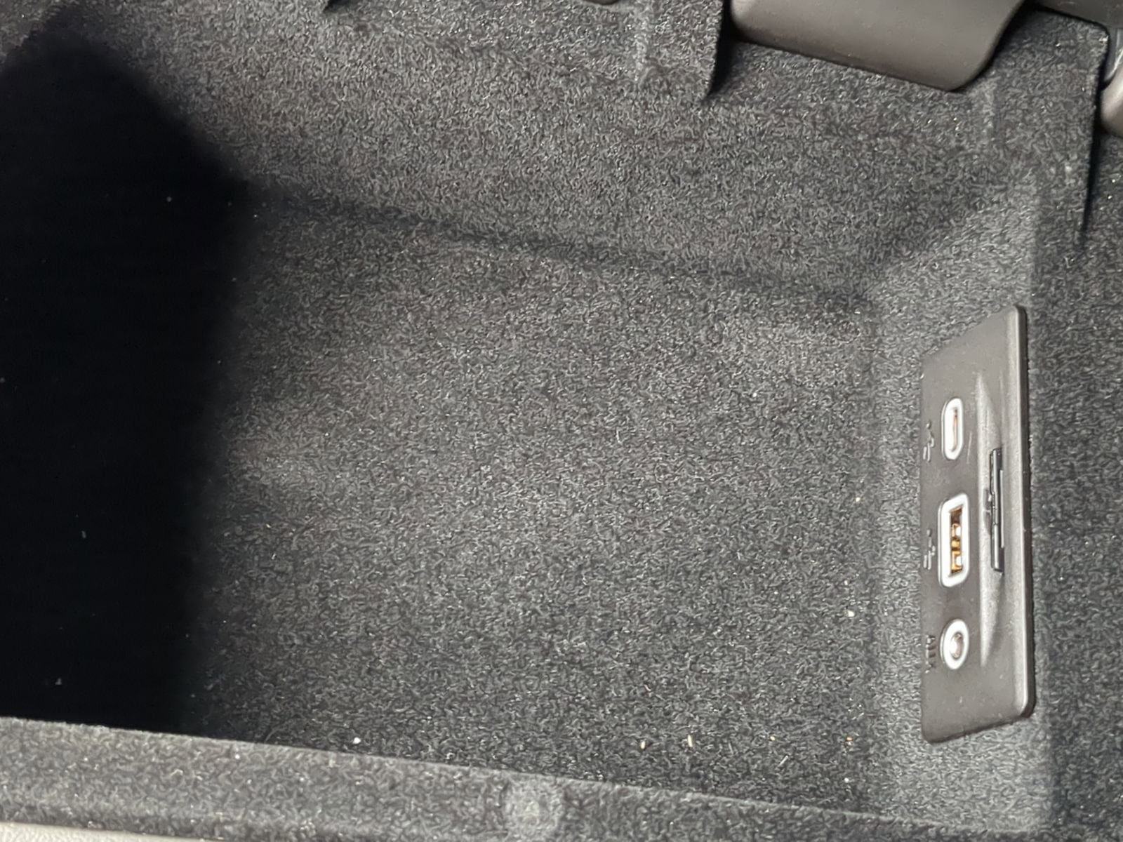 Used 2023 Chevrolet Corvette Stingray Preferred Cpe w/ Z51 Performance Package image 21