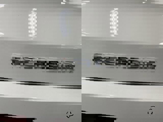 Certified 2023 GMC Acadia Denali w/ Denali Ultimate Package image 33