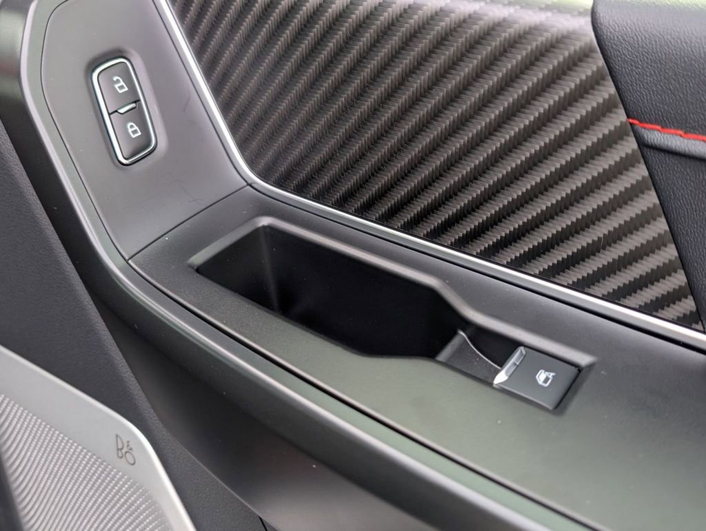 New 2025 Ford F150 Raptor image 53