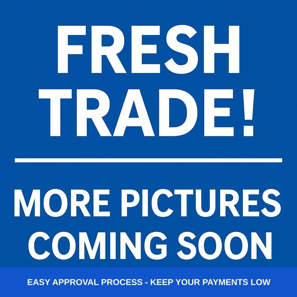 Used 2019 Ford EcoSport SE FWD image 33