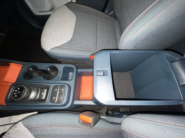 Used 2024 Ford Maverick XLT w/ Equipment Group 300A Standard image 20