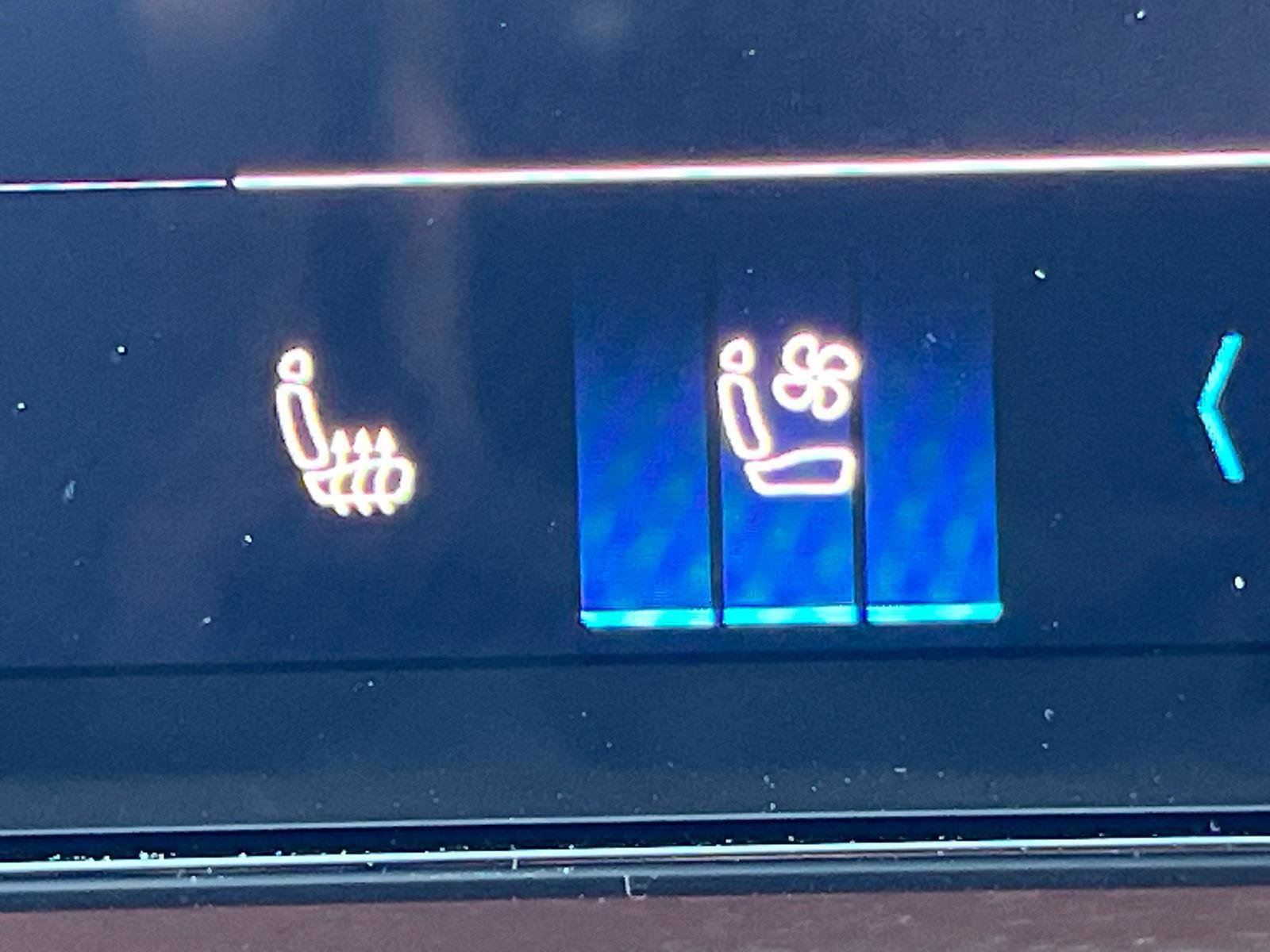 New 2025 Audi Q5 Prestige image 23