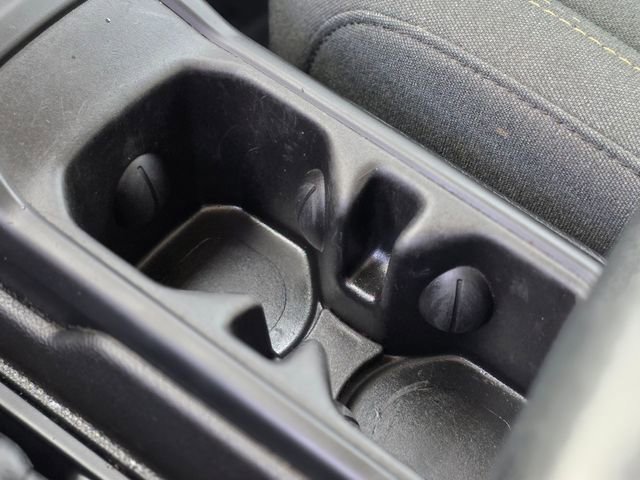 Used 2024 Jeep Wrangler Sport S image 35