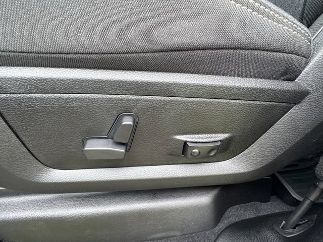 New 2026 RAM 2500 Big Horn AWD/4WD image 40