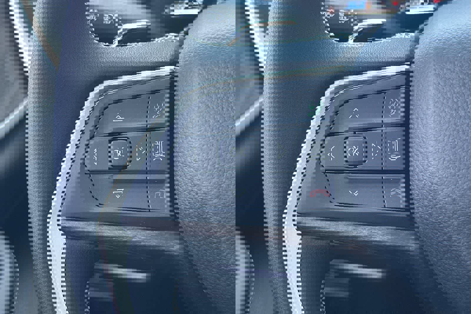 New 2026 Jeep Grand Cherokee L Limited image 28