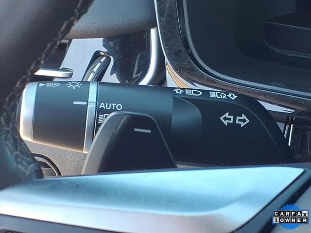 Used 2023 INFINITI QX60 Sensory w/ Vision Package image 15