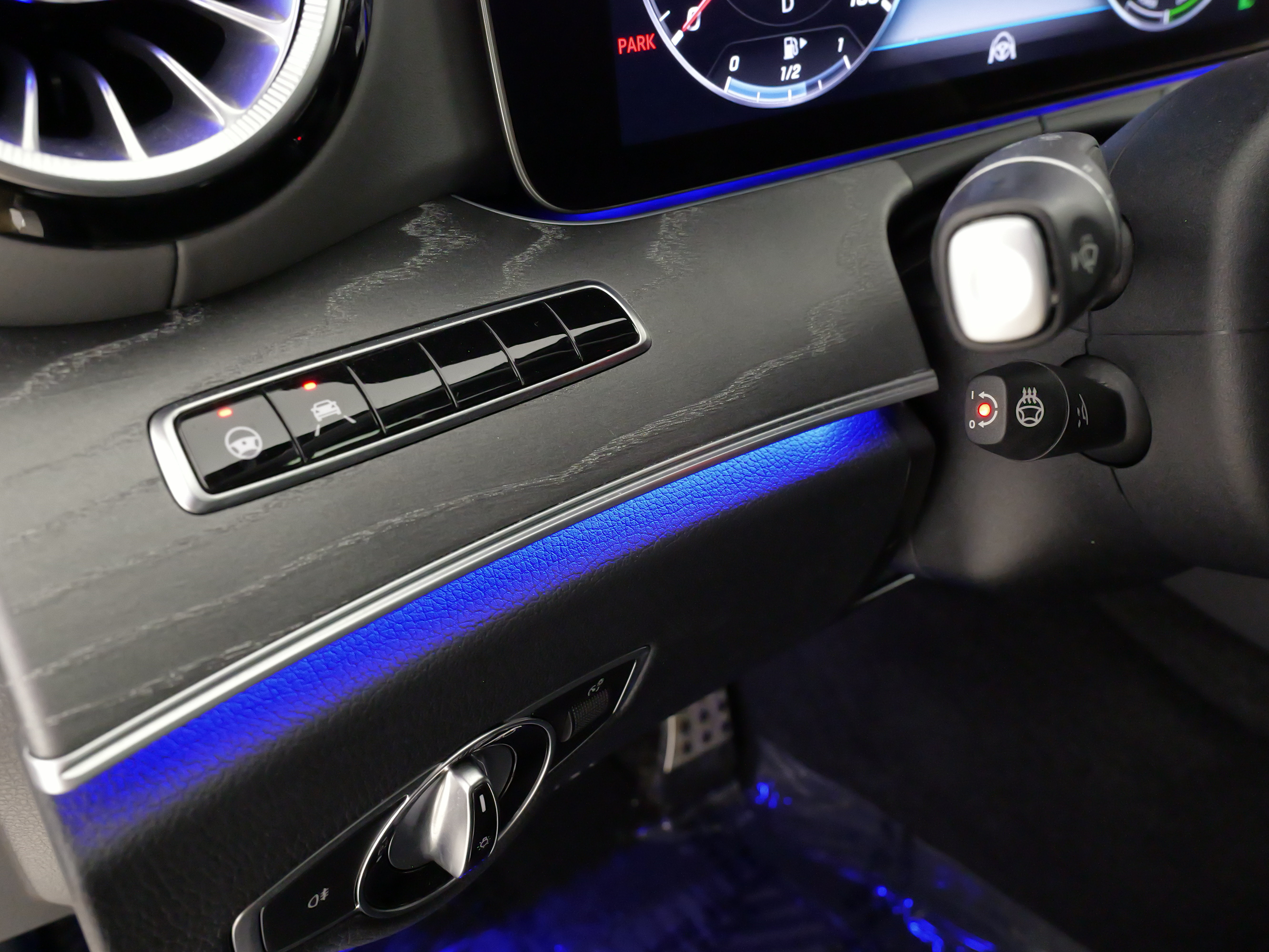 Used 2019 Mercedes-Benz CLS 450 4MATIC image 42