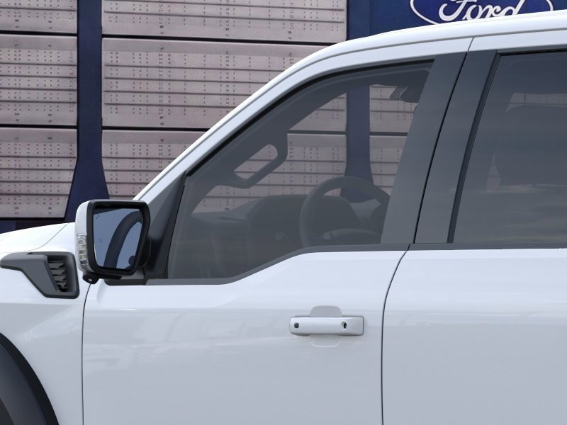 New 2026 Ford F150 Raptor AWD/4WD image 26