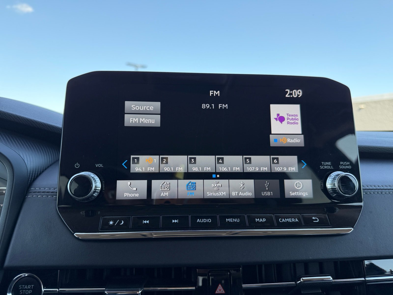 Used 2024 Mitsubishi Outlander SE image 18