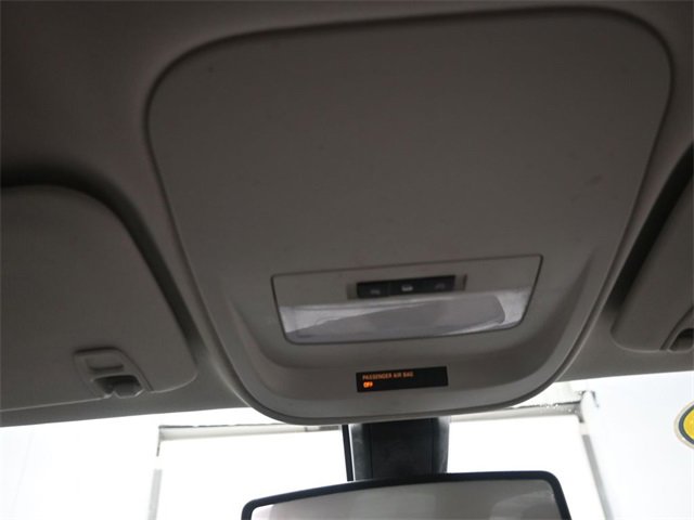 Used 2019 Chevrolet Colorado W/T w/ Custom Special Edition image 12