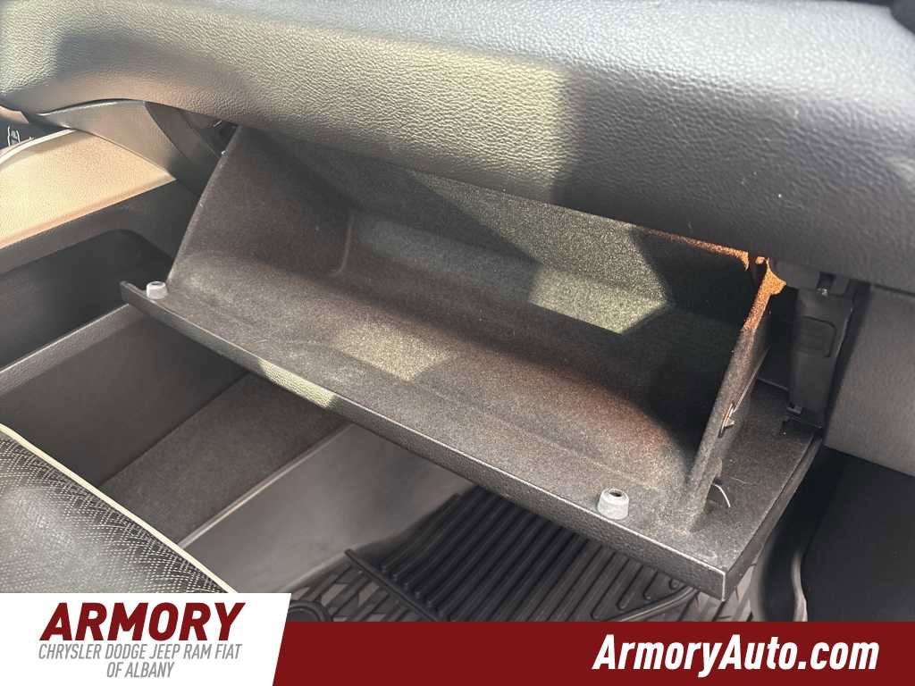 Used 2019 RAM 1500 Laramie image 40