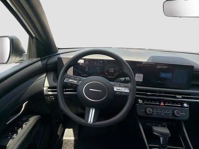 New 2026 Hyundai Santa Cruz SE FWD image 21