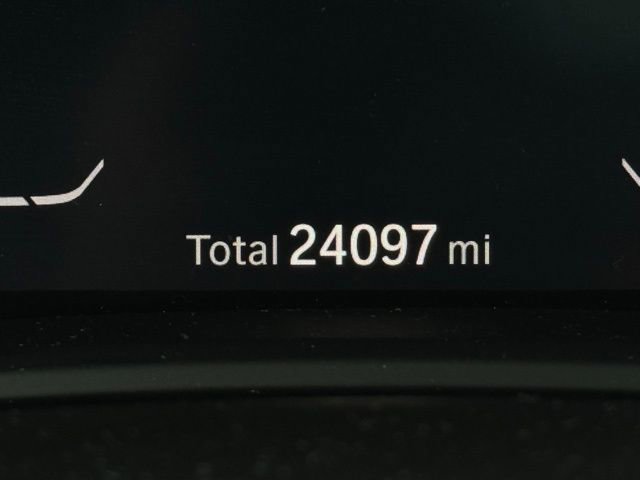 Used 2023 BMW X5 xDrive45e w/ Executive Package image 34