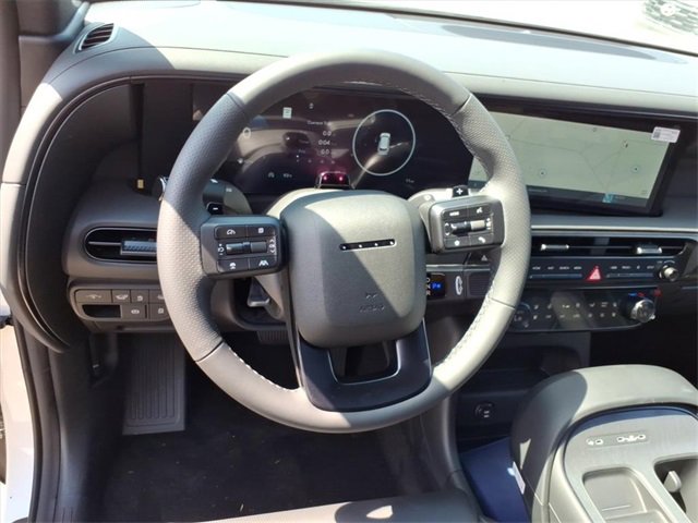 New 2026 Hyundai Palisade XRT Pro image 12