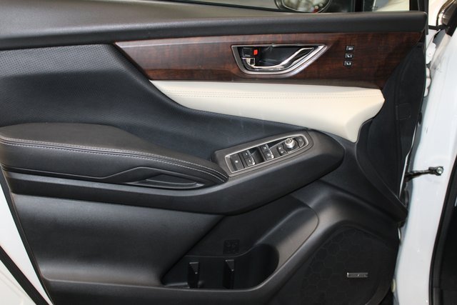 Used 2021 Subaru Ascent Touring image 26