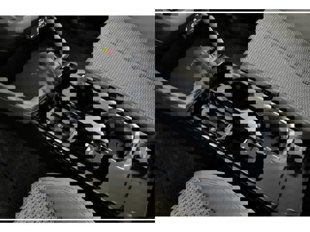 New 2026 Subaru Forester Premium w/ Base/Premium Plus Package image 21