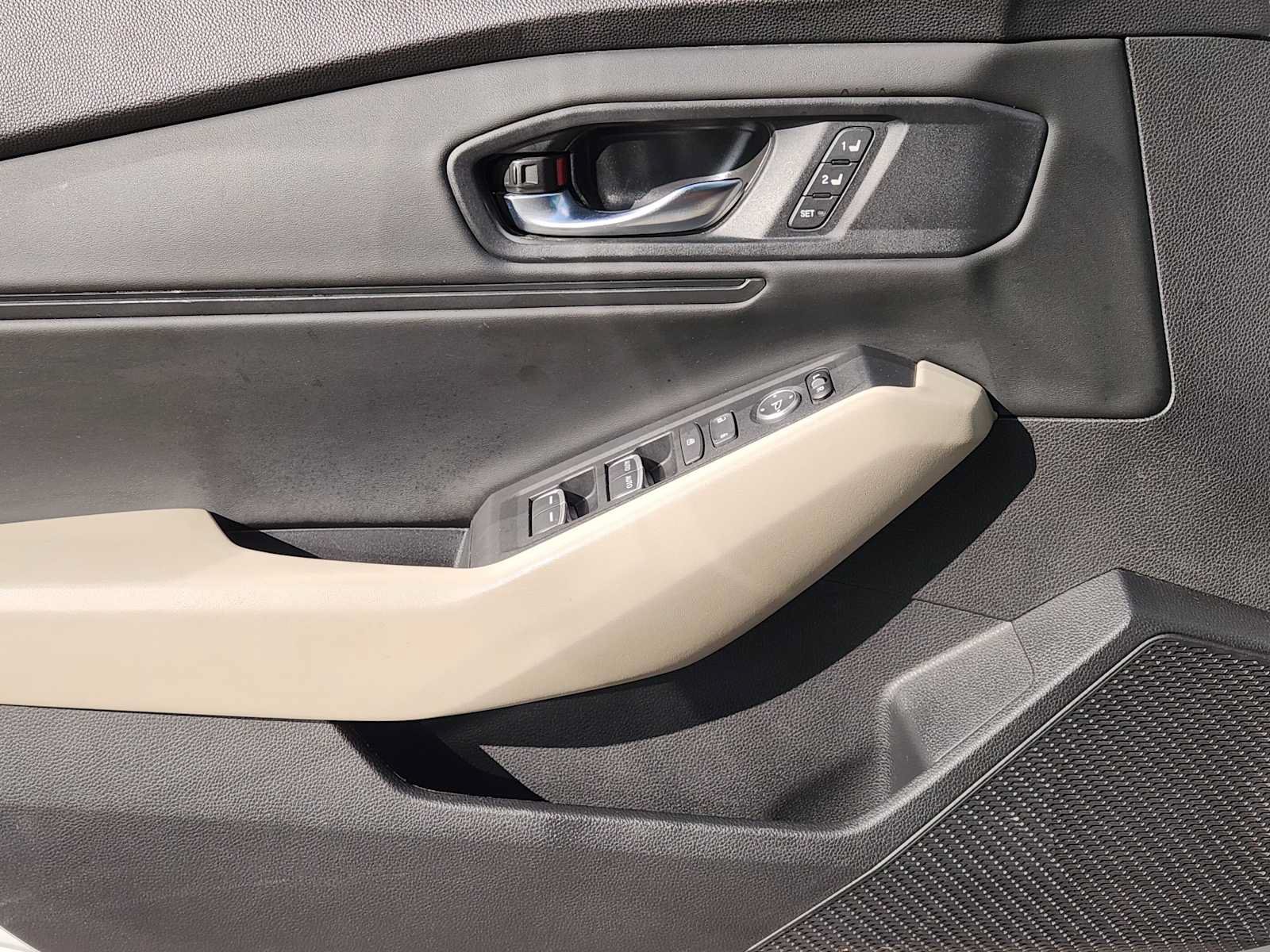 Used 2024 Honda Accord EX-L image 22