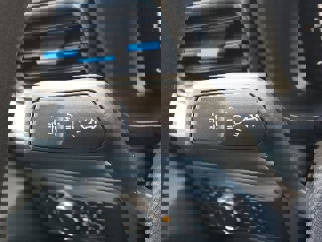 New 2025 Ford Maverick XLT w/ Equipment Group 301A image 23