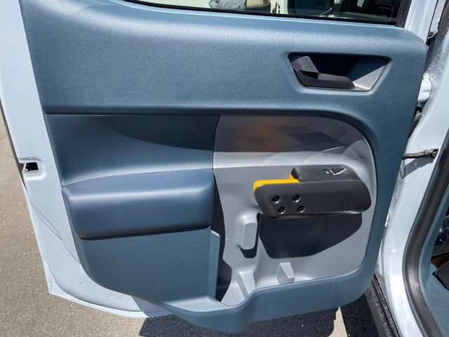 New 2026 Ford Maverick Tremor AWD/4WD image 30