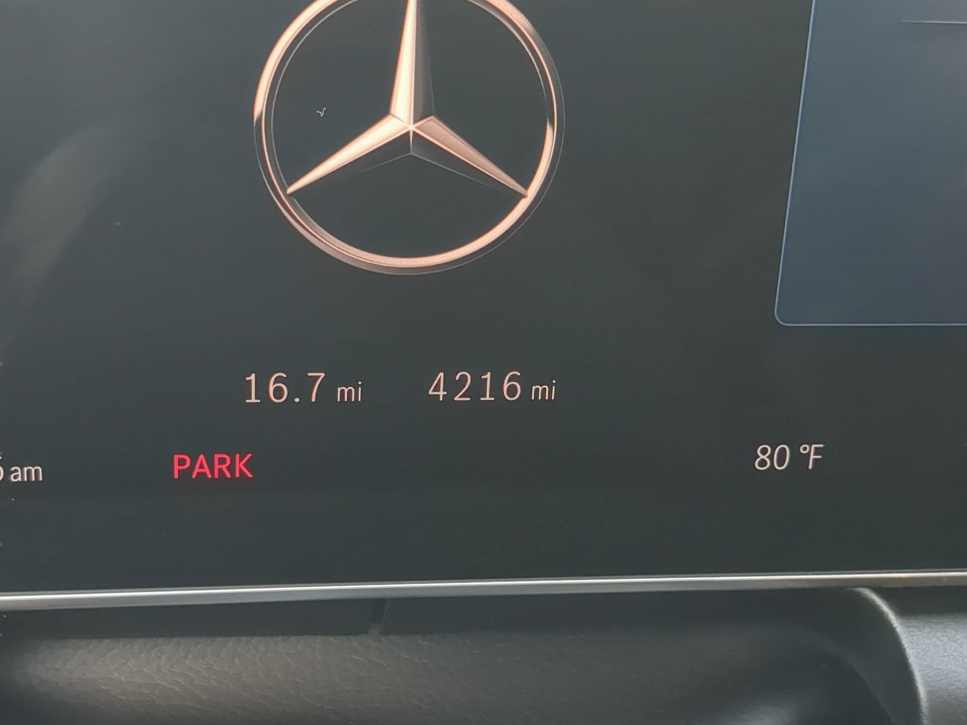 Used 2025 Mercedes-Benz GLC 300 image 70