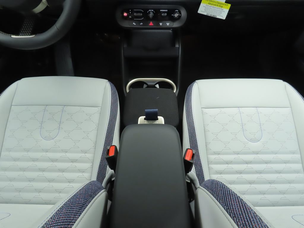 New 2026 MINI Cooper Countryman S image 16