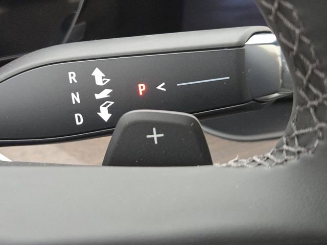 New 2026 Chevrolet Tahoe High Country image 16